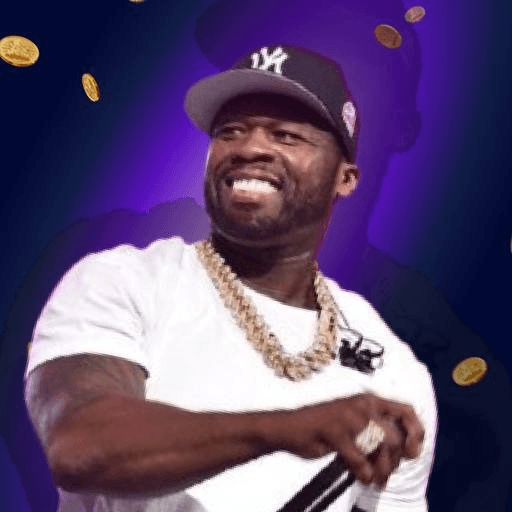 50 Cent Casino