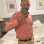 Lukas Meyer comment